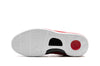Nike Kobe 8 University Red (Gradechool)