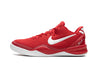 Nike Kobe 8 University Red (Gradechool)