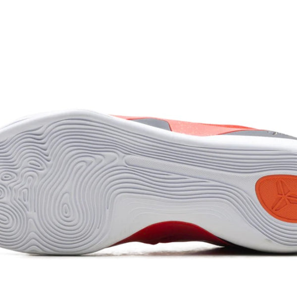 Nike Kobe 9 EM Low Protro China Men's