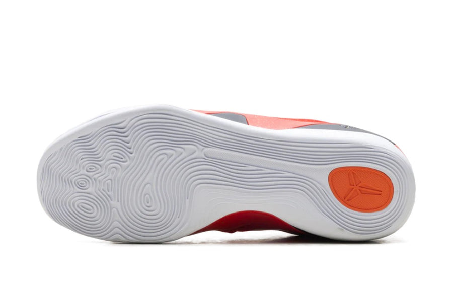 Nike Kobe 9 EM Low Protro China Men's