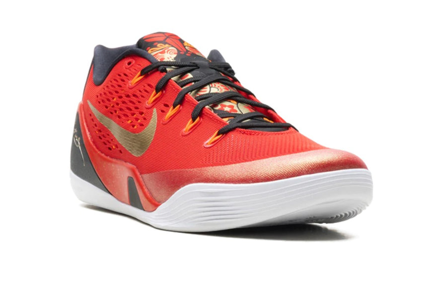 Nike Kobe 9 EM Low Protro China Men's