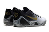Nike Kobe 9 EM Low Protro Mambacita Men's