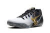 Nike Kobe 9 EM Low Protro Mambacita Men's