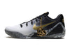 Nike Kobe 9 EM Low Protro Mambacita Men's