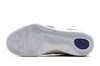 Nike Kobe 9 Elite Low EM Protro White Court Purple Men's