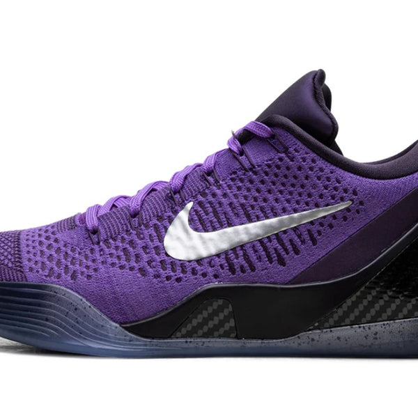 Nike Kobe 9 Elite Low Protro Moonwalker 2025 Men's
