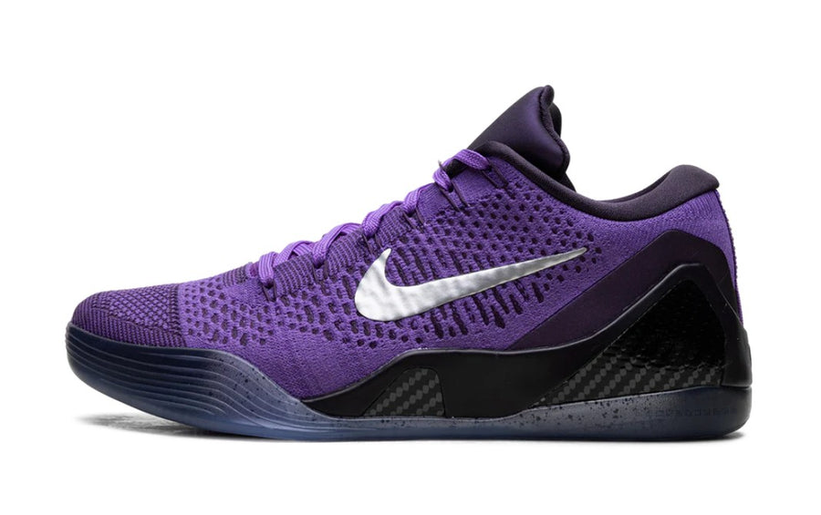Nike Kobe 9 Elite Low Protro Moonwalker 2025 Men's