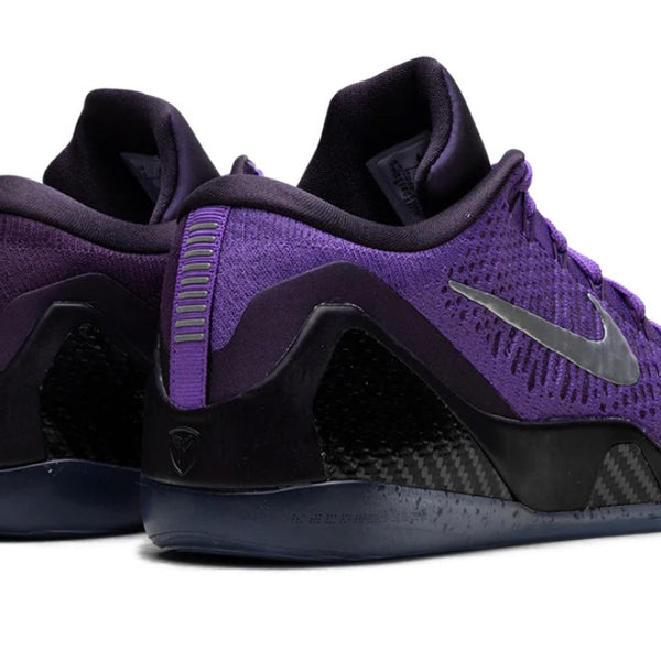 Nike Kobe 9 Elite Low Protro Moonwalker 2025 Men's