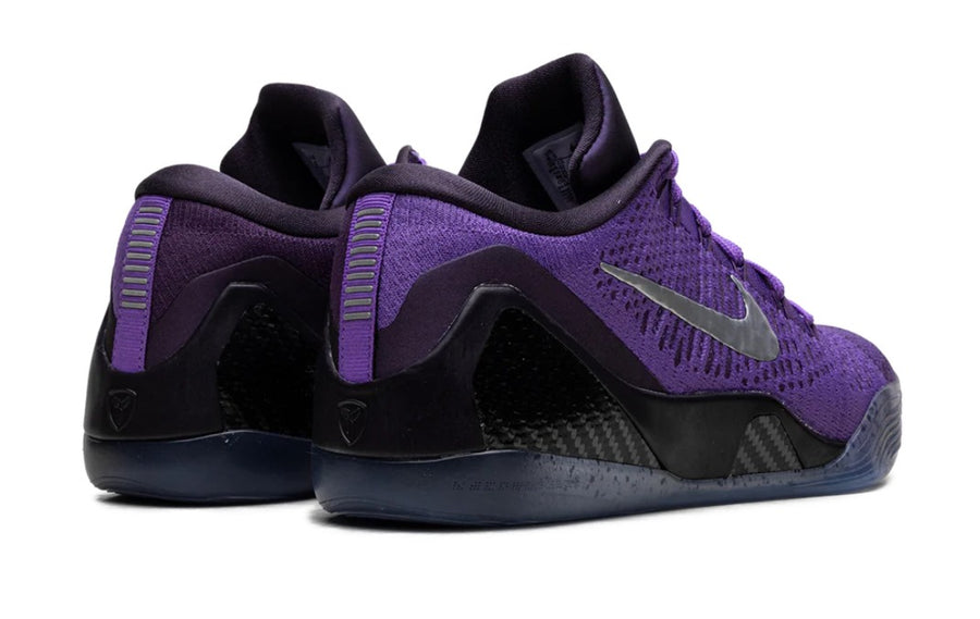 Nike Kobe 9 Elite Low Protro Moonwalker 2025 Men's