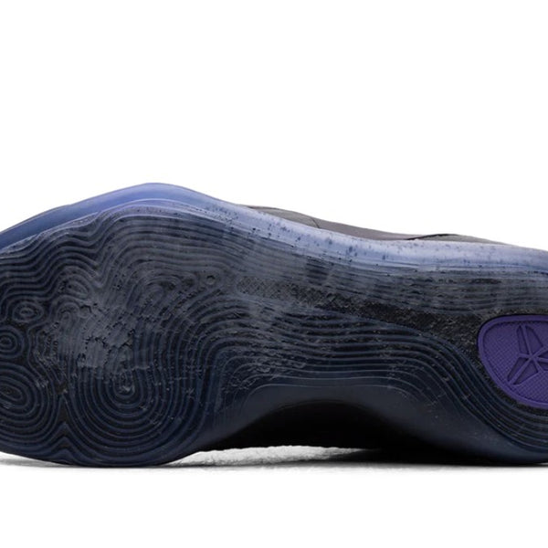 Nike Kobe 9 Elite Low Protro Moonwalker 2025 Men's