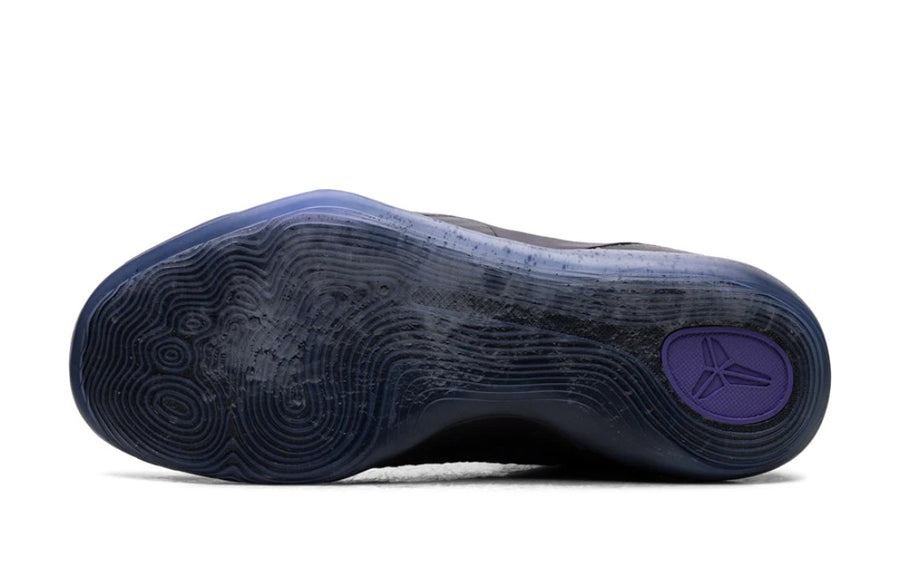 Nike Kobe 9 Elite Low Protro Moonwalker 2025 Men's