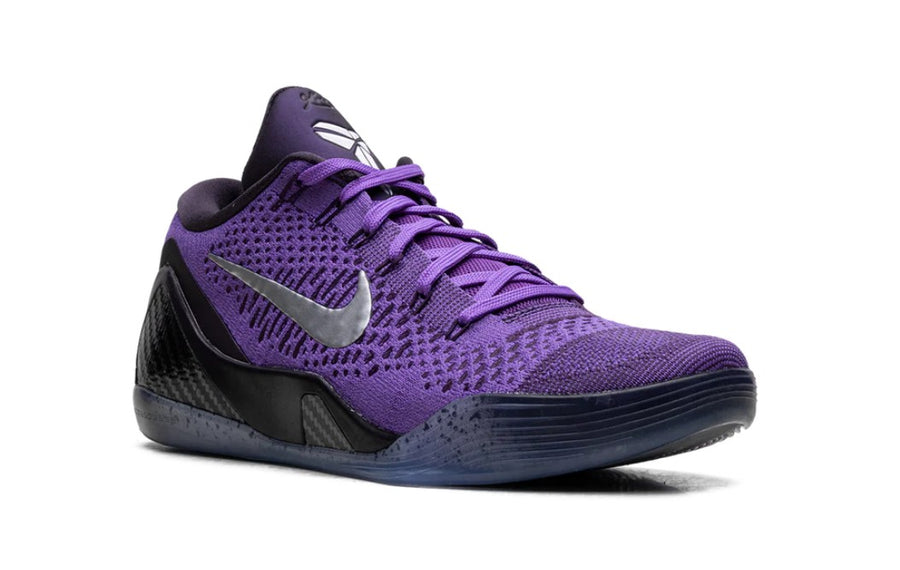 Nike Kobe 9 Elite Low Protro Moonwalker 2025 Men's