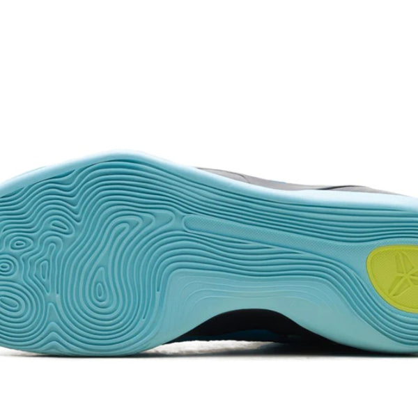 Nike Kobe 9 Elite Low Protro Perspective Men's