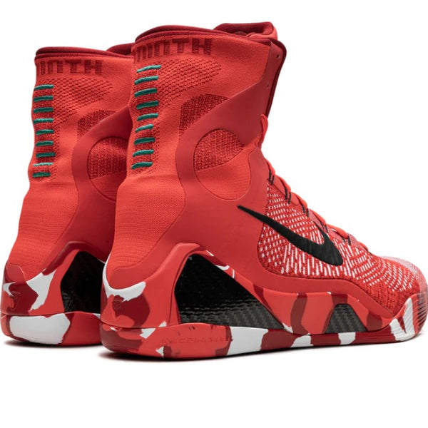 Nike Kobe 9 Elite Protro Christmas 2024 Men's