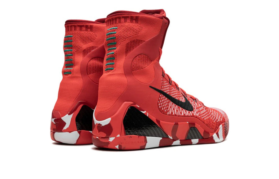 Nike Kobe 9 Elite Protro Christmas 2024 Men's