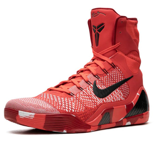 Nike Kobe 9 Elite Protro Christmas 2024 Men's