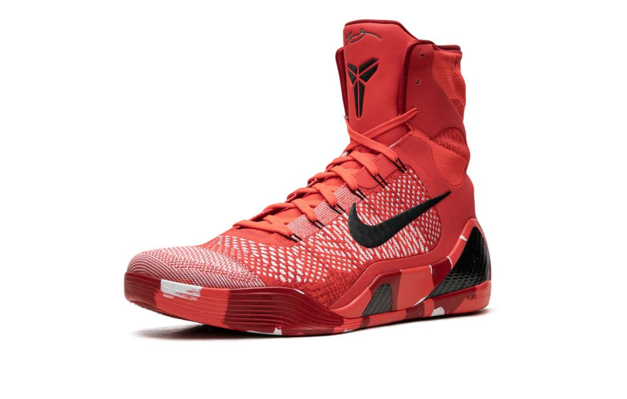 Nike Kobe 9 Elite Protro Christmas 2024 Men's