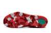 Nike Kobe 9 Elite Protro Christmas 2024 Men's
