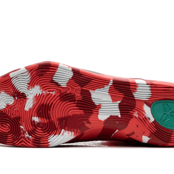 Nike Kobe 9 Elite Protro Christmas 2024 Men's