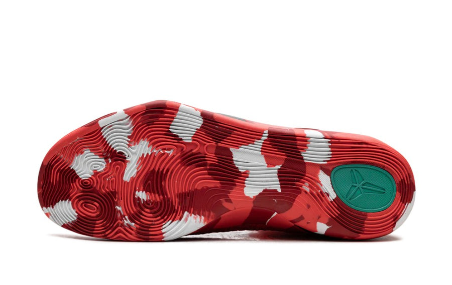 Nike Kobe 9 Elite Protro Christmas 2024 Men's