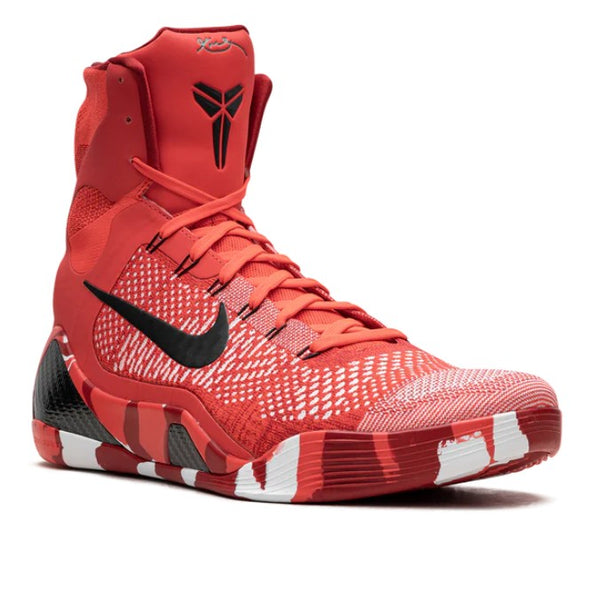 Nike Kobe 9 Elite Protro Christmas 2024 Men's