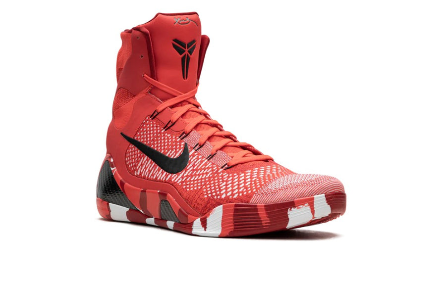 Nike Kobe 9 Elite Protro Christmas 2024 Men's