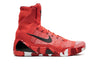 Nike Kobe 9 Elite Protro Christmas 2024 Men's