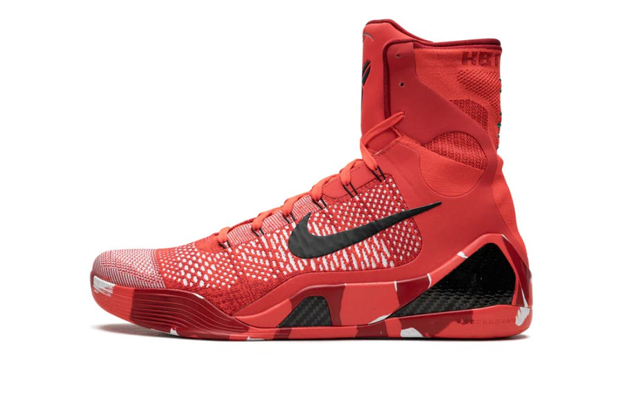 Nike Kobe 9 Elite Protro Christmas 2024 Men's