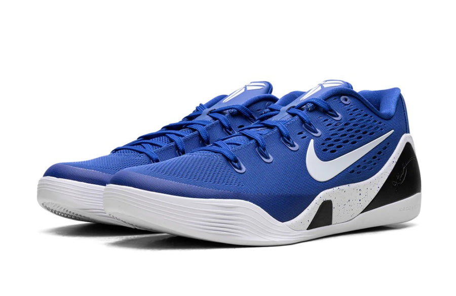 Nike Kobe 9 Low EM Protro Game Royal Men's
