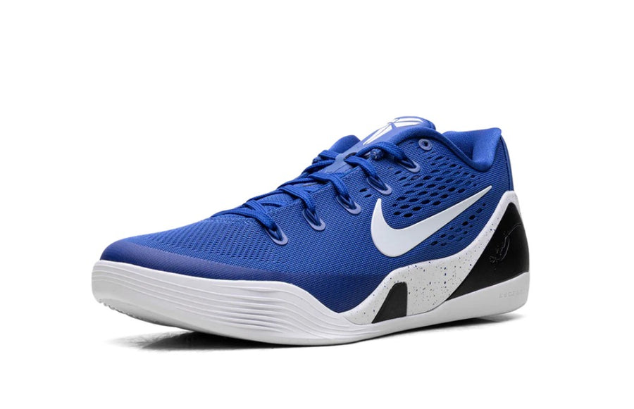 Nike Kobe 9 Low EM Protro Game Royal Men's