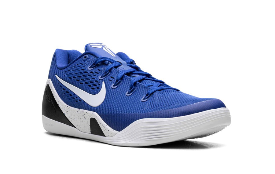 Nike Kobe 9 Low EM Protro Game Royal Men's