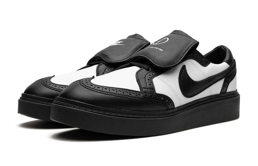 Nike Kwondo 1 G-Dragon Peaceminusone Panda Men's