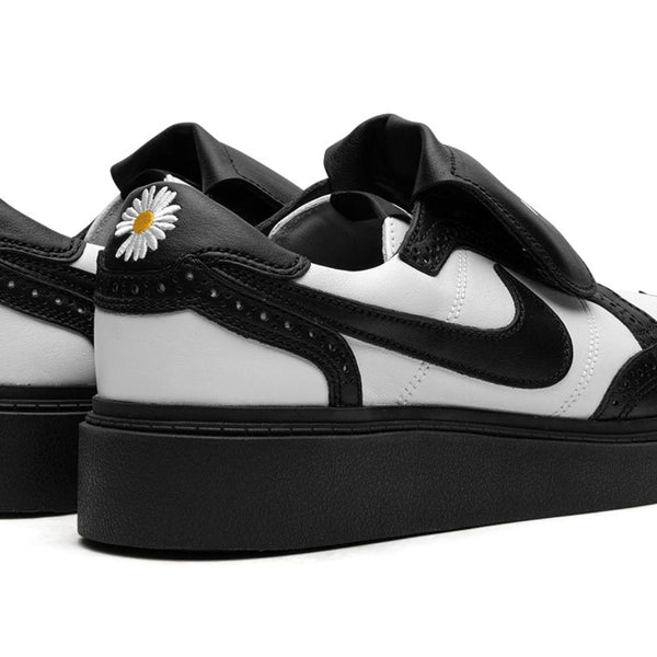 Nike Kwondo 1 G-Dragon Peaceminusone Panda Men's