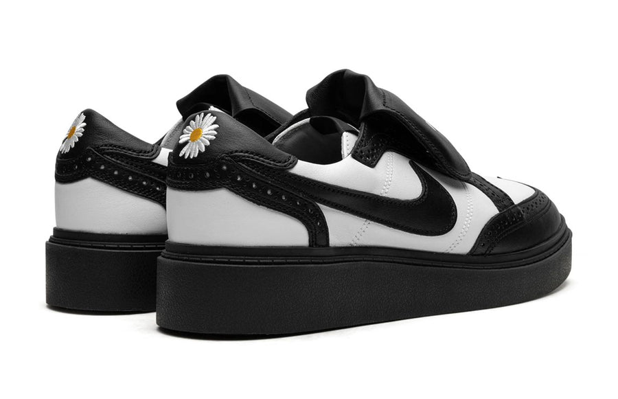 Nike Kwondo 1 G-Dragon Peaceminusone Panda Men's