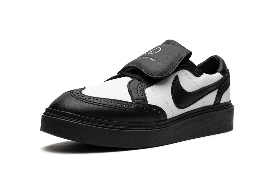 Nike Kwondo 1 G-Dragon Peaceminusone Panda Men's