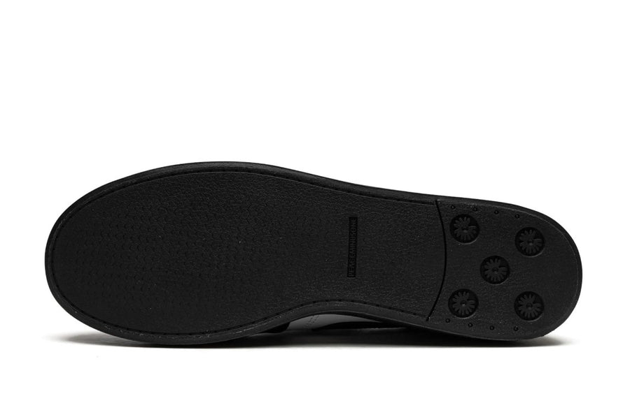 Nike Kwondo 1 G-Dragon Peaceminusone Panda Men's