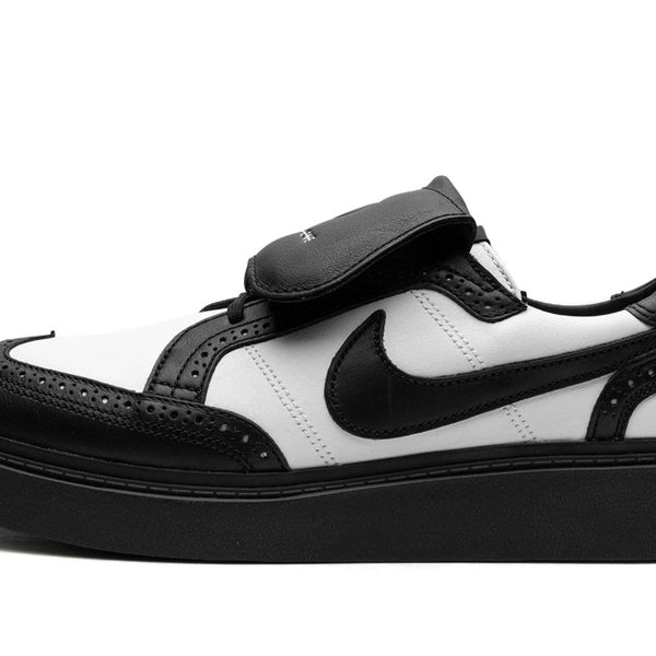 Nike Kwondo 1 G-Dragon Peaceminusone Panda Men's