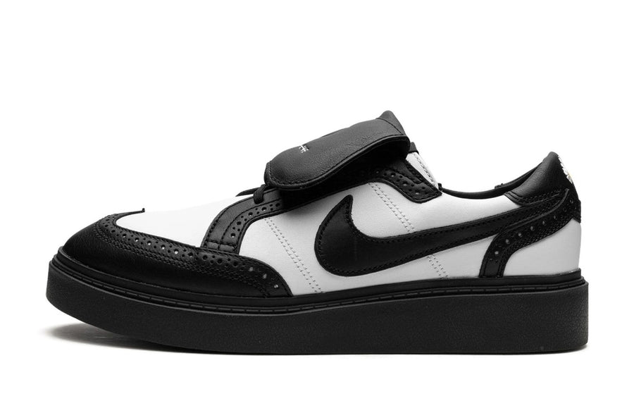 Nike Kwondo 1 G-Dragon Peaceminusone Panda Men's