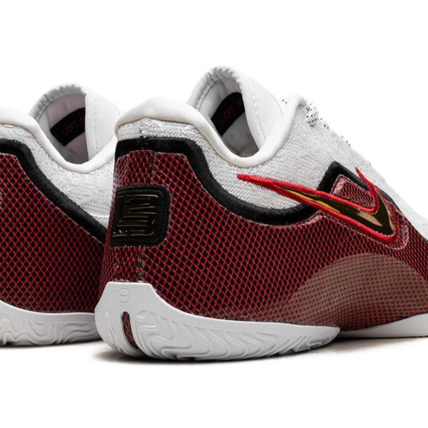 Nike LeBron 23 EP 'Grand Opening Men's