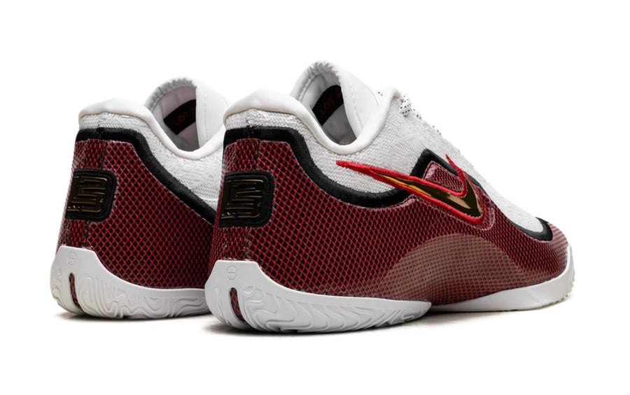 Nike LeBron 23 EP 'Grand Opening Men's