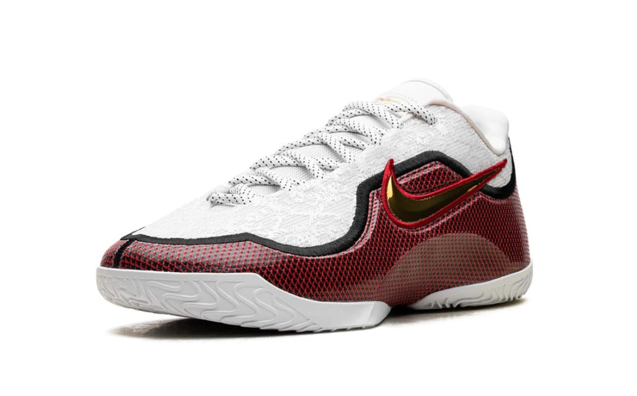 Nike LeBron 23 EP 'Grand Opening Men's