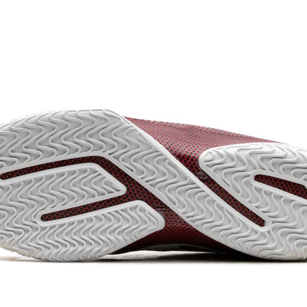 Nike LeBron 23 EP 'Grand Opening Men's