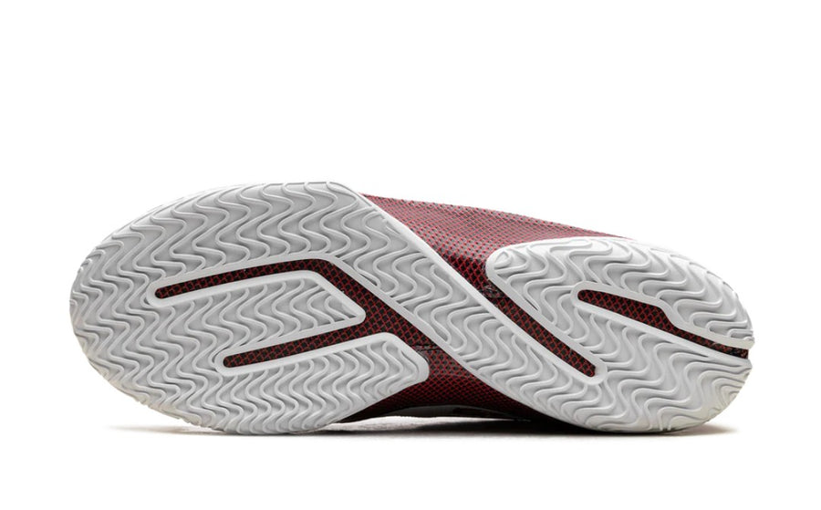 Nike LeBron 23 EP 'Grand Opening Men's