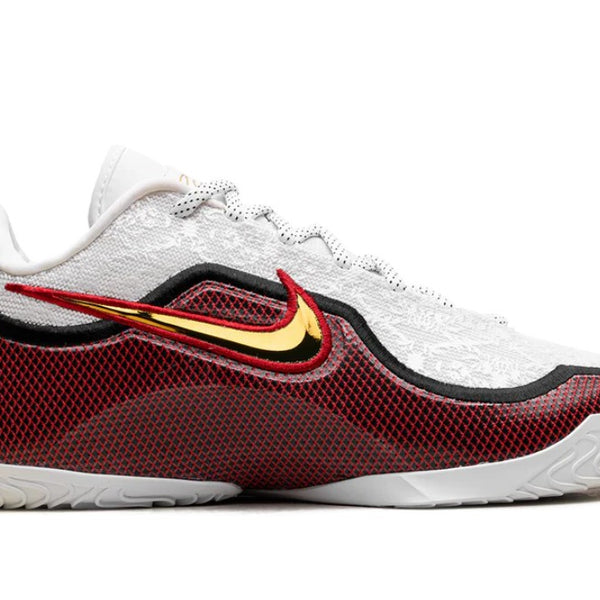 Nike LeBron 23 EP 'Grand Opening Men's