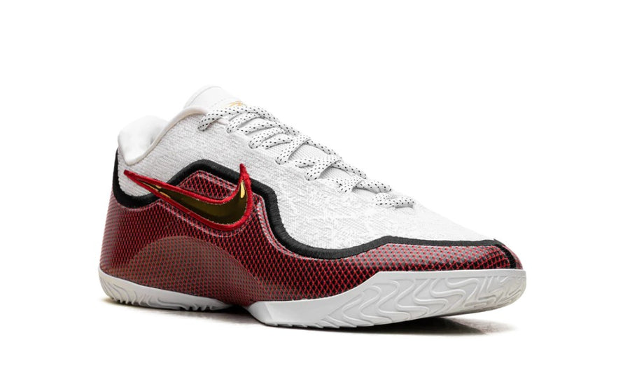 Nike LeBron 23 EP 'Grand Opening Men's