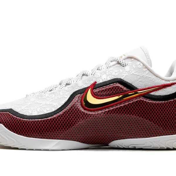 Nike LeBron 23 EP 'Grand Opening Men's