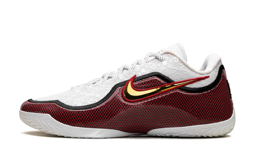 Nike LeBron 23 EP 'Grand Opening Men's