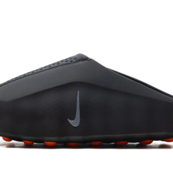 Nike Mind 001 Slide Black Chrome Men's