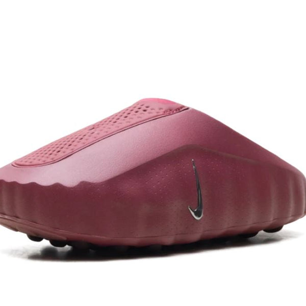 Nike Mind 001 Slide Pink Smoke Women's