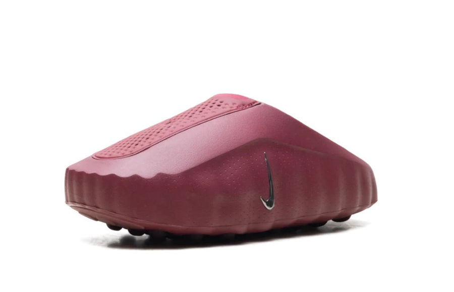 Nike Mind 001 Slide Pink Smoke Women's